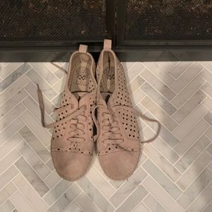 Vince Camuto Sneakers
